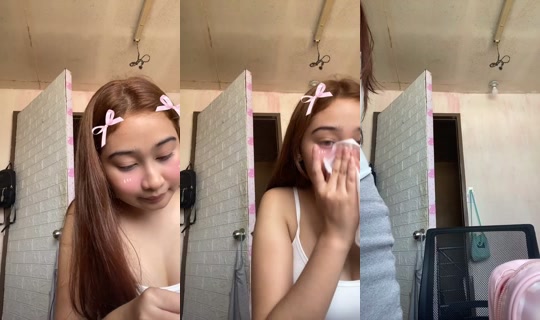 1841092097012151297's Stream - Jul 30, 2026, 2:28 AM