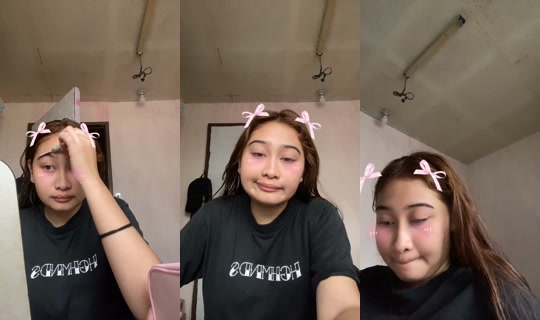 1841092097012151297's Stream - Aug 3, 2026, 9:18 AM