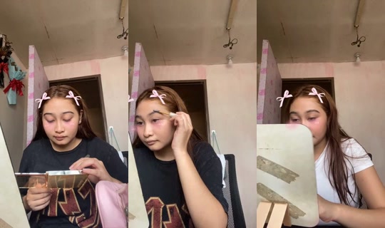 1841092097012151297's Stream - Aug 4, 2026, 6:08 AM