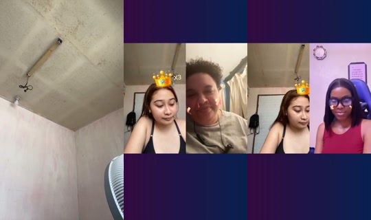 1841092097012151297's Stream - Aug 5, 2026, 5:17 AM