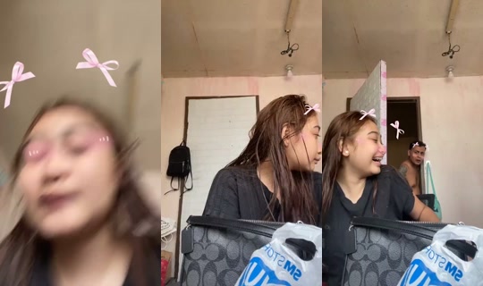 1841092097012151297's Stream - Aug 7, 2026, 6:45 AM
