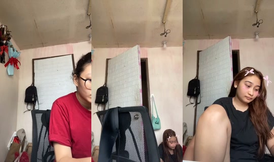 1841092097012151297's Stream - Aug 7, 2026, 7:24 AM