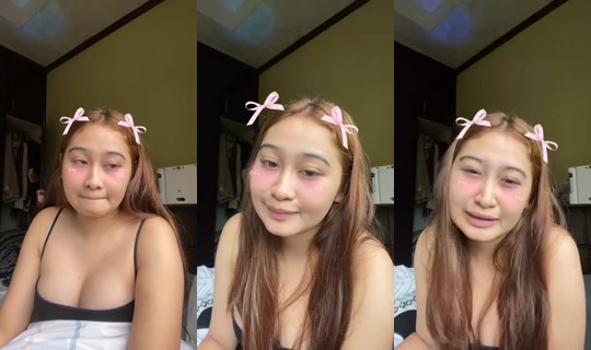 1841092097012151297's Stream - Aug 9, 2026, 4:55 AM