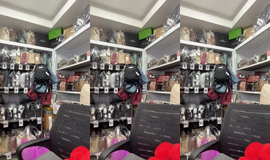 1841092097012151297's Stream - Aug 9, 2026, 5:40 AM