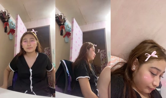 Stream ni 1841092097012151297 - Ago 10, 2026, 10:06 AM