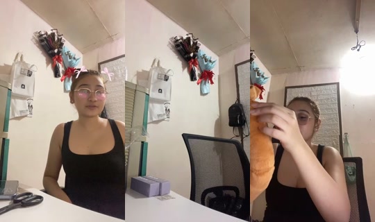 1841092097012151297 的直播 - 2026年8月11日 13:03
