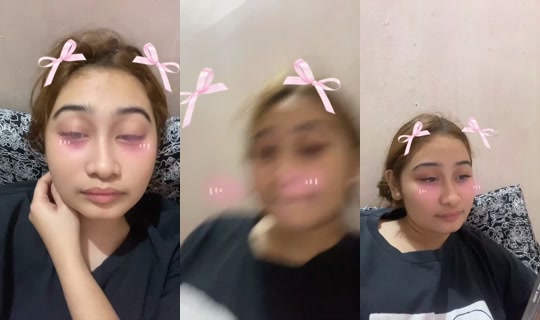 1841092097012151297's Stream - Aug 24, 2026, 3:04 PM