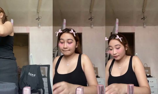 1841092097012151297's Stream - Sep 12, 2026, 8:18 AM