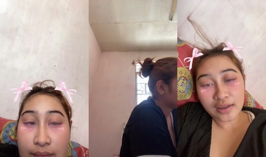 1841092097012151297's Stream - Sep 13, 2026, 5:01 AM