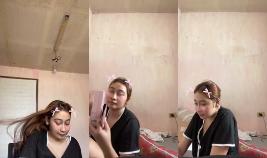 1841092097012151297's Stream - Sep 13, 2026, 7:07 AM