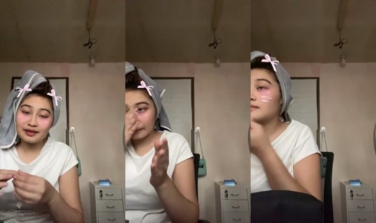1841092097012151297's Stream - Sep 13, 2026, 9:08 AM