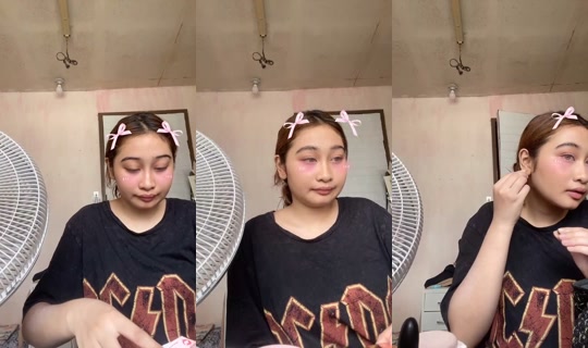 1841092097012151297's Stream - Sep 18, 2026, 2:58 AM