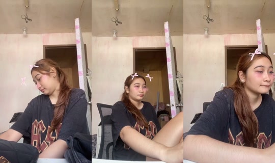 1841092097012151297's Stream - Sep 19, 2026, 1:58 AM
