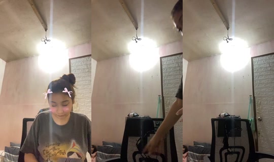 1841092097012151297's Stream - Sep 20, 2026, 3:20 PM