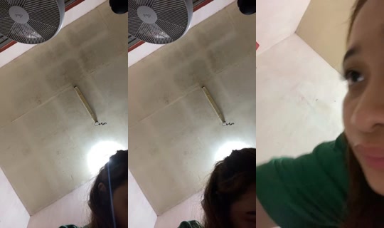 1841092097012151297 Recorded on Sep 21, 2026, 4:14 PM