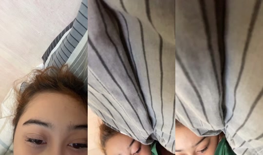 1841092097012151297 の配信 - 2026年9月21日 23:53