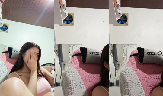 Stream ni 1841109276585730049 - Ago 25, 2026, 5:54 PM
