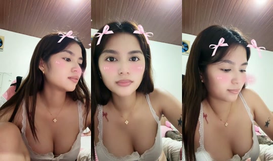 1841109276585730049's Stream - Sep 9, 2026, 4:54 PM