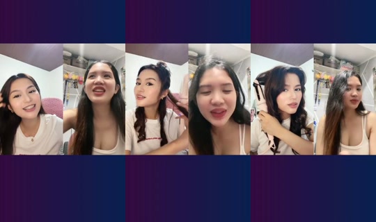 1841109276585730049's Stream - Sep 10, 2026, 1:16 PM