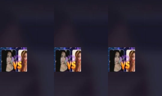 1841114209735160833's Stream - Jul 9, 2026, 2:55 AM