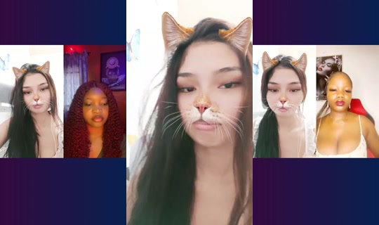 1841114209735160833's Stream - Jul 9, 2026, 10:18 AM