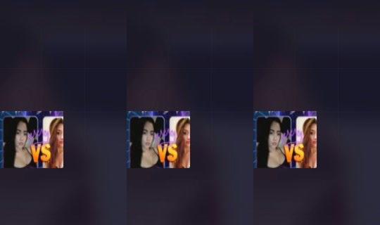 1841114209735160833's Stream - Jul 9, 2026, 11:14 AM