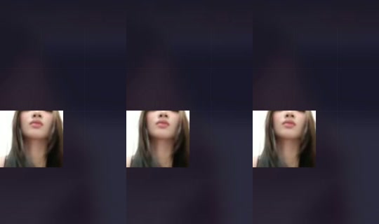 1841114209735160833's Stream - Jul 20, 2026, 9:05 PM