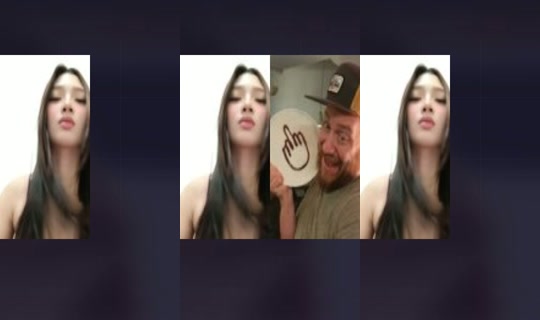 1841114209735160833's Stream - Jul 21, 2026, 8:16 AM