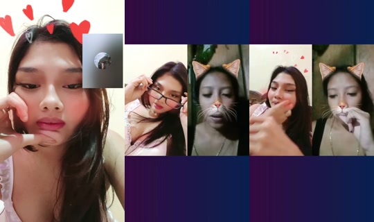 1841114209735160833's Stream - Jul 21, 2026, 1:37 PM