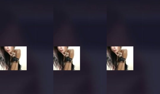 1841114209735160833's Stream - Jul 26, 2026, 10:33 AM