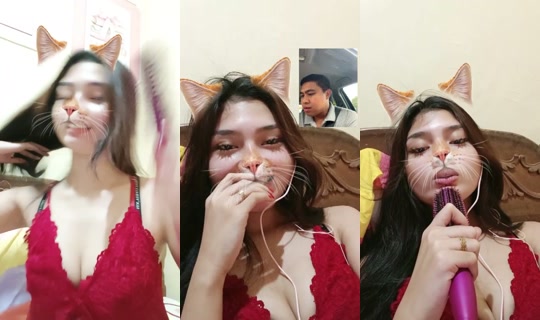 1841114209735160833's Stream - Jul 26, 2026, 4:11 PM