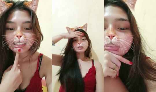 1841114209735160833's Stream - Jul 26, 2026, 6:49 PM