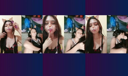 1841114209735160833's Stream - Jul 27, 2026, 2:21 PM