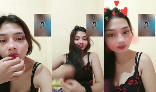 1841114209735160833's Stream - Jul 27, 2026, 5:49 PM