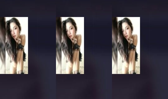 1841114209735160833's Stream - Jul 28, 2026, 4:15 AM