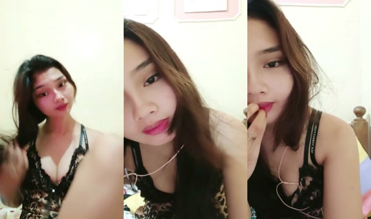 1841114209735160833's Stream - Jul 28, 2026, 8:07 PM