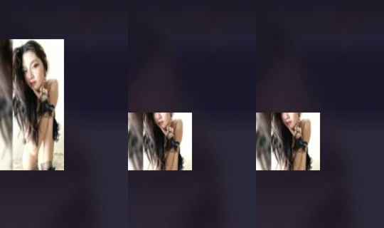 Stream ni 1841114209735160833 - Hul 28, 2026, 10:42 PM