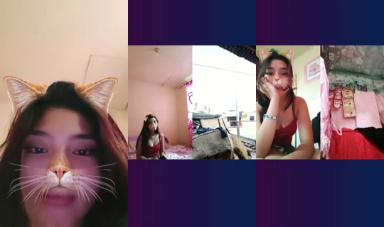 Stream de 1841114209735160833 – 29 juil. 2026, 6:38