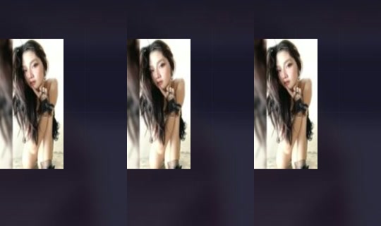 1841114209735160833's Stream - Jul 29, 2026, 10:23 PM