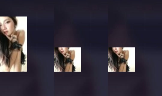 Stream ni 1841114209735160833 - Ago 2, 2026, 9:22 PM