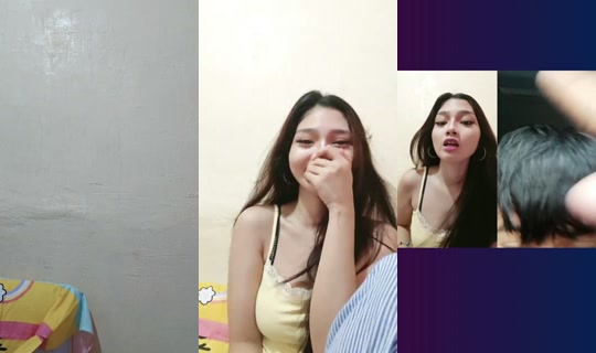 Stream ni 1841114209735160833 - Ago 3, 2026, 9:04 AM