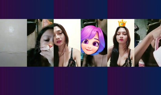 1841114209735160833's Stream - Aug 3, 2026, 3:24 PM
