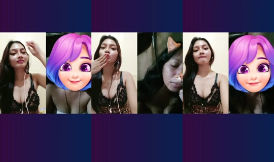 1841114209735160833's Stream - Aug 3, 2026, 4:07 PM
