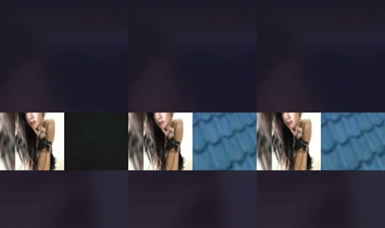1841114209735160833's Stream - Aug 3, 2026, 8:48 PM