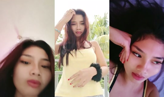 1841114209735160833's Stream - Aug 4, 2026, 1:45 AM