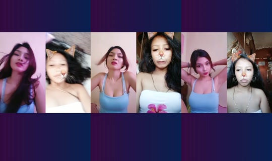 1841114209735160833's Stream - Aug 4, 2026, 7:39 AM
