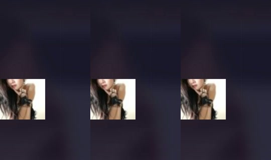 Stream ni 1841114209735160833 - Ago 4, 2026, 9:34 PM