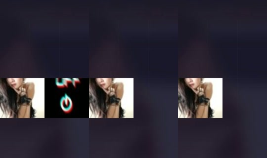 Stream ni 1841114209735160833 - Ago 4, 2026, 11:46 PM