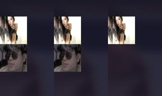 1841114209735160833's Stream - Aug 6, 2026, 8:28 PM