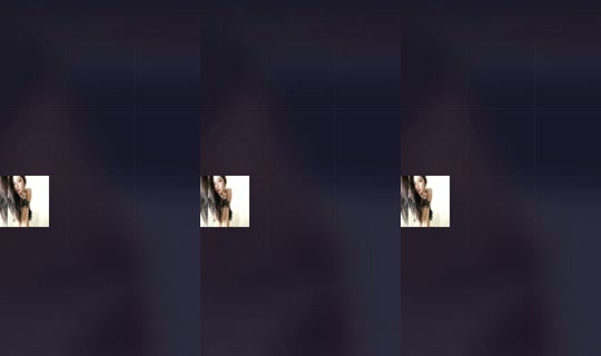 1841114209735160833's Stream - Aug 7, 2026, 12:29 AM